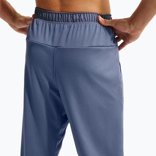 Men's training trousers Nike Totality Dri-Fit diffused blue/black