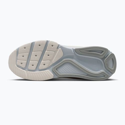 Women's running shoes Nike Structure 26 citron pulse/volt ice/indigo burst