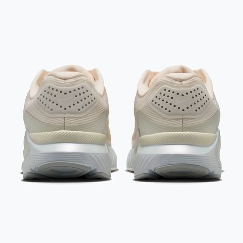 Women's running shoes Nike Structure 26 citron pulse/volt ice/indigo burst