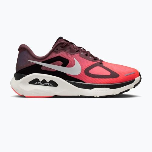 Women's running shoes Nike Structure Plus tattoo/hot lava/black/silver