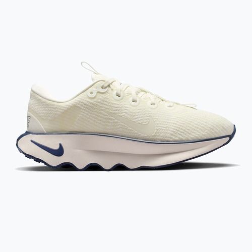 Women's shoes Nike Motiva sail/coconut milk/midnight navy