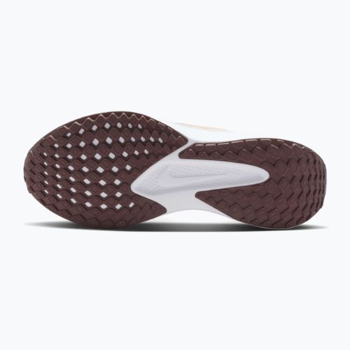 Women's running shoes Nike Quest 6 sail/hydrogen blue/tattoo/particle rose