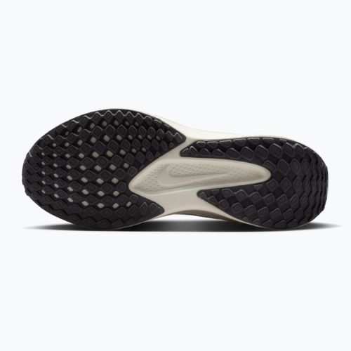 Women's running shoes Nike Quest 6 white/sail/chalk/white