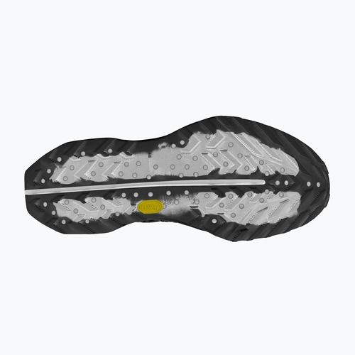 Men's Nike ACG Ultrafly Trail running shoes black/photon dust