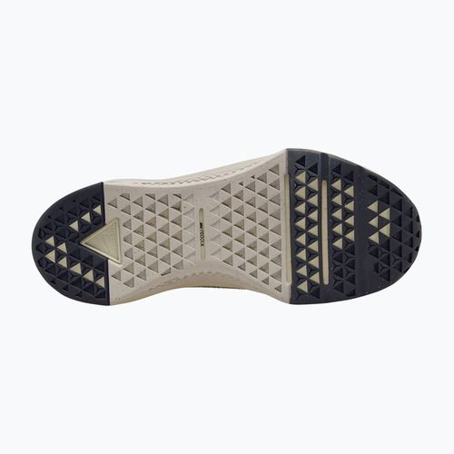 Women's training shoes Nike Metcon 10 SE light khaki/cream ii/metallic gold grain