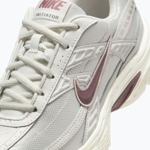 Women's shoes Nike Initiator light bone/phantom/tattoo