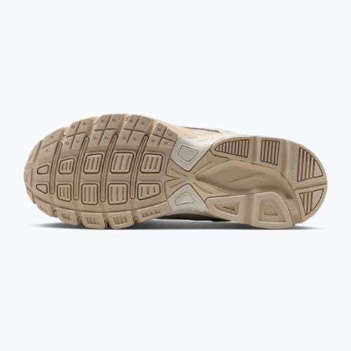 Women's shoes Nike Initiator light orewood brown/phantom/sail