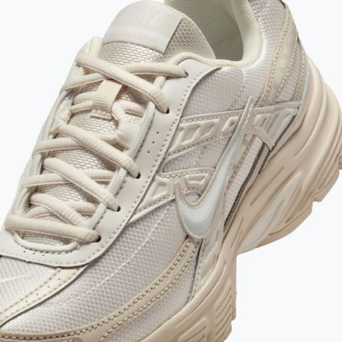 Women's shoes Nike Initiator light orewood brown/phantom/sail