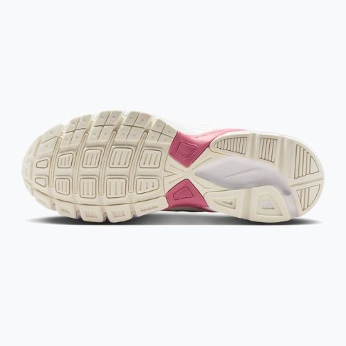 Women's shoes Nike Initiator sail/phantom/white/peony