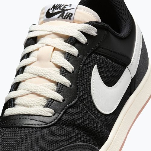 Men's shoes Nike Air Jordan Skyline Low black/anthracite/summit white