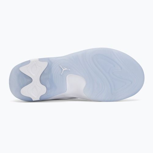 Men's shoes Jordan Max Aura 7 white/vast grey