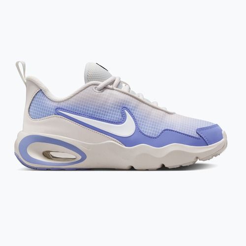 Shoes  Nike Air Max Nova platinum tint/light thistle/white