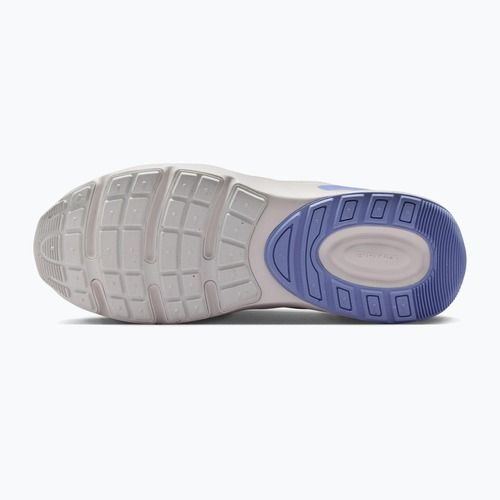Shoes  Nike Air Max Nova platinum tint/light thistle/white