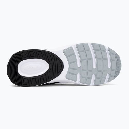 Shoes  Nike Air Max Nova white/black/wolf grey/white