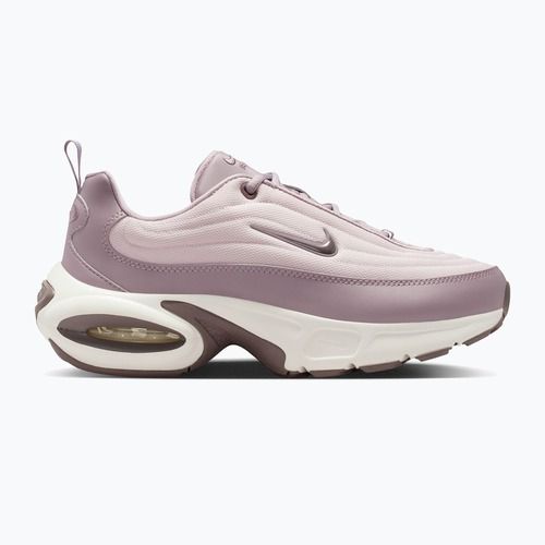 Women's shoes Nike Air Max Portal platinum violet/light violet ore/violet ore
