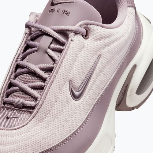 Women's shoes Nike Air Max Portal platinum violet/light violet ore/violet ore