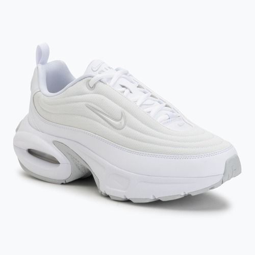 Women's shoes Nike Air Max Portal white/pure platinum