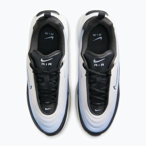 Women's shoes Nike Air Max Portal white/dark smoke grey/hydrogen blue