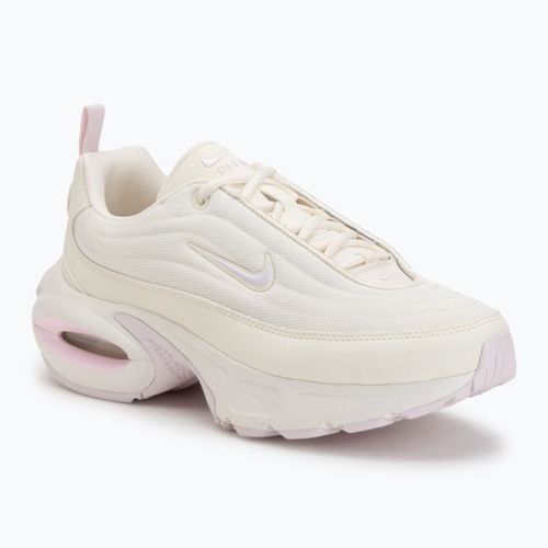 Women's shoes Nike Air Max Portal sail/pale ivory/pearl pink