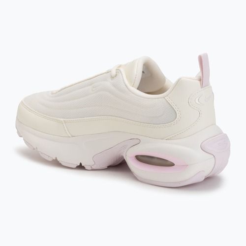 Women's shoes Nike Air Max Portal sail/pale ivory/pearl pink