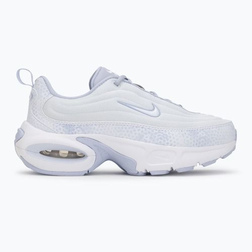 Women's shoes Nike Air Max Portal SE ghost/white
