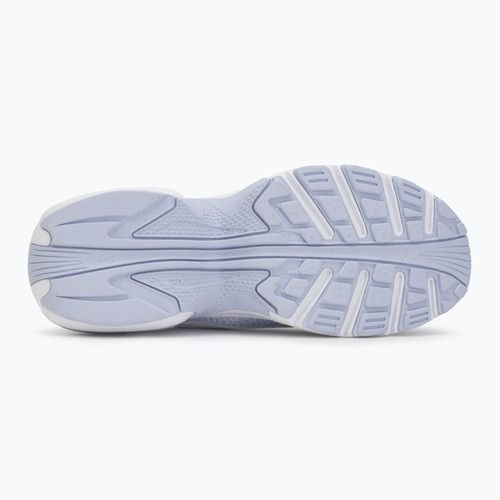 Women's shoes Nike Air Max Portal SE ghost/white