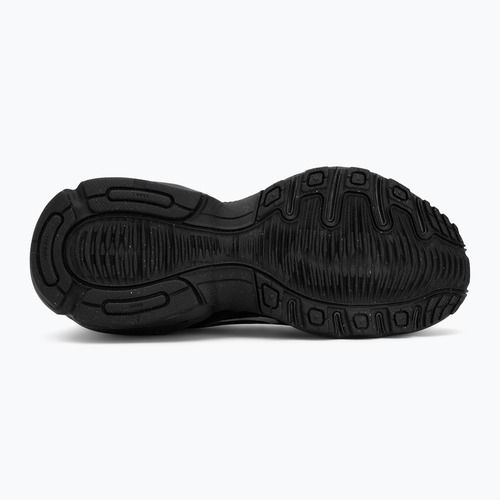 Shoes Nike Air Max Fire black/white