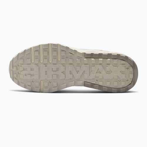 Shoes  Nike Air Max White cream ii/light orewood brown/volt ice