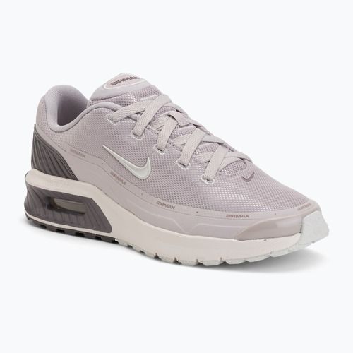 Women's shoes Nike Air Max Bia platinum violet/violet ore/phantom