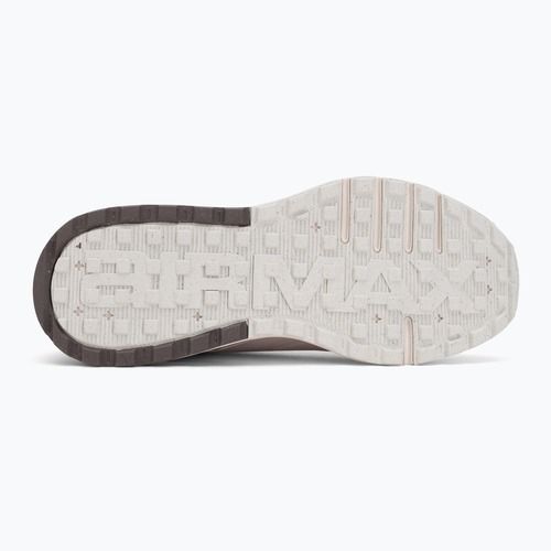 Women's shoes Nike Air Max Bia platinum violet/violet ore/phantom