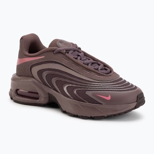 Women's shoes Nike Air Max Fire tattoo/burgundy crush/peony