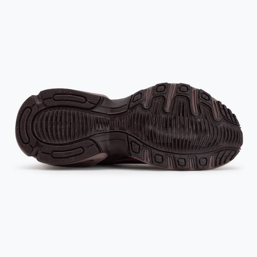 Women's shoes Nike Air Max Fire tattoo/burgundy crush/peony