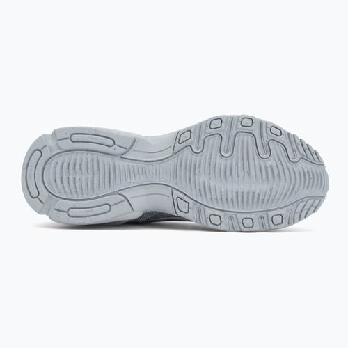 Men's shoes Nike Air Max Fire wolf grey/wolf grey/white