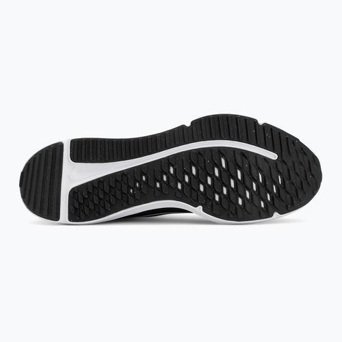 Running shoes Nike Cosmic Runner black/anthracite/white