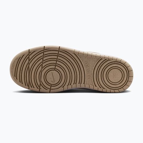 Shoes  Nike Court Borough Low Next Bloom phantom/white/linen