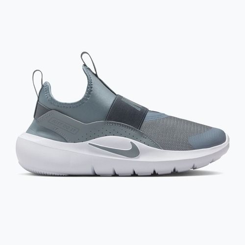 Shoes  Nike Flex Runner 4 cool grey/dark grey/white/cool grey