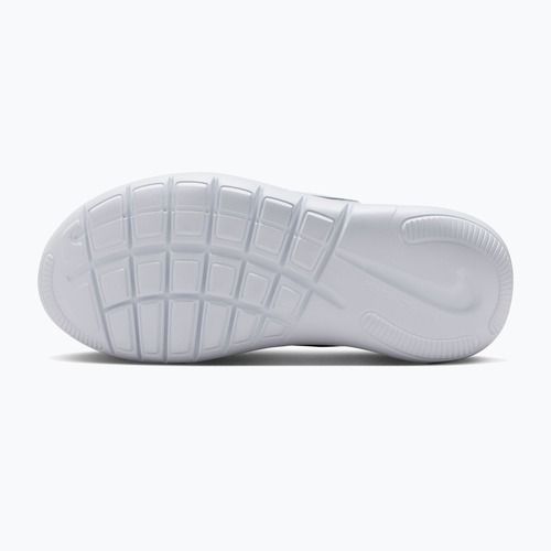 Shoes  Nike Flex Runner 4 cool grey/dark grey/white/cool grey