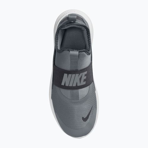 Shoes  Nike Flex Runner 4 cool grey/dark grey/white/cool grey