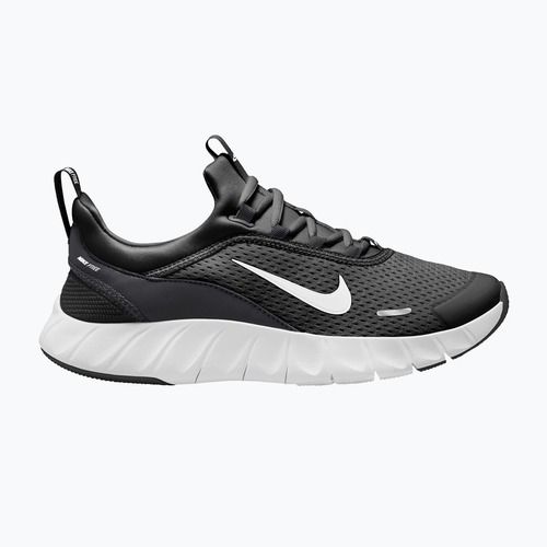 Children's shoes Nike Free Ride black/anthracite/white
