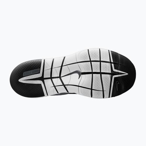 Shoes  Nike Free Ride black/anthracite/white