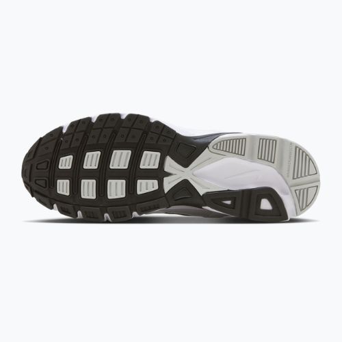 Men's running shoes Nike Initiator white/black