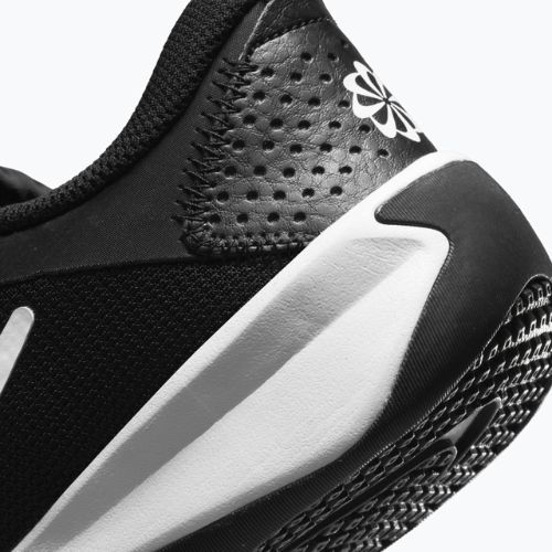 Shoes Nike Omni Multi-Court black/white