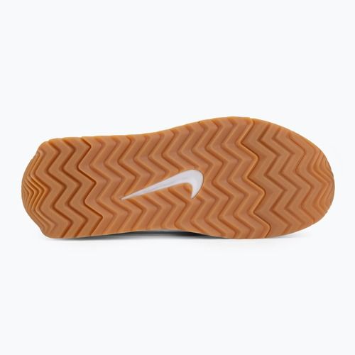 Men's Nike Pacific shoes white/platinum tint/black