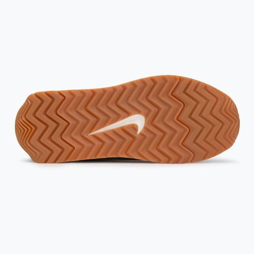 Women's shoes Nike Pacific sapphire/sail/black/saffron quartz