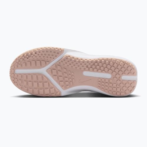 Shoes  Nike Sonic Fly phantom/cream ii/silt red/tattoo