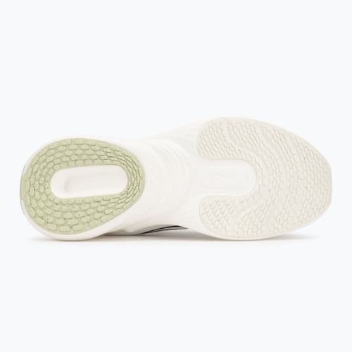 Women's shoes Nike Uplift SC sail/life lime/black