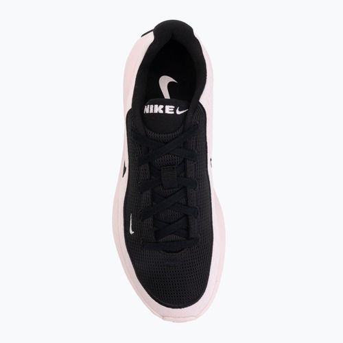 Women's shoes Nike Uplift SC pink foam/black