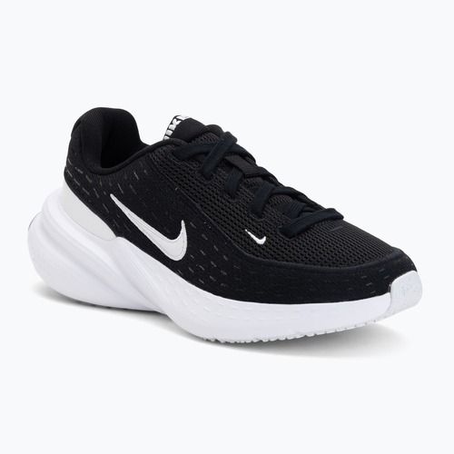 Children's shoes Nike Uplift SC black/white