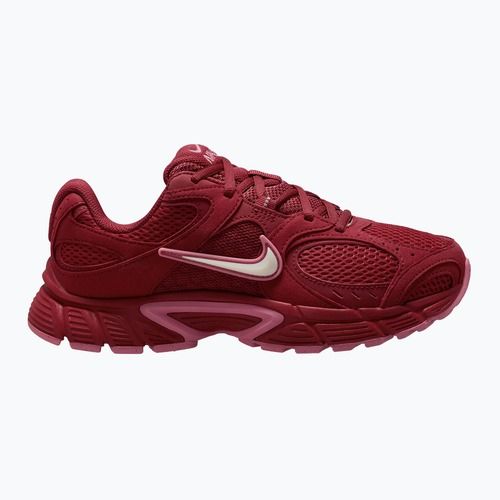 Women's shoes Nike V5 RNR team crimson/peony/soft pearl
