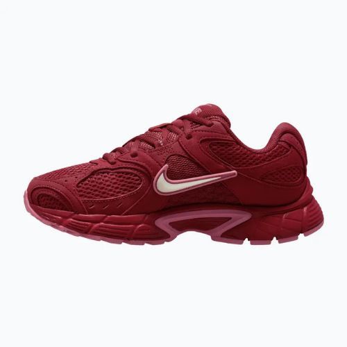 Women's shoes Nike V5 RNR team crimson/peony/soft pearl